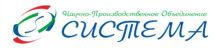 О компании, НПО Система - Тендерное сопровождение | 2009-2025