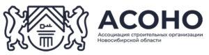 Комплексное тендерное сопровождение компании, НПО Система - Тендерное сопровождение | 2009-2025