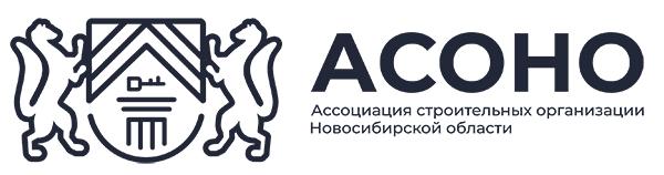Главная, НПО Система - Тендерное сопровождение | 2009-2025 Главная, НПО Система - Тендерное сопровождение | 2009-2025