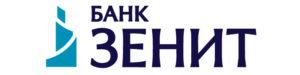 Комплексное тендерное сопровождение компании, НПО Система - Тендерное сопровождение | 2009-2025