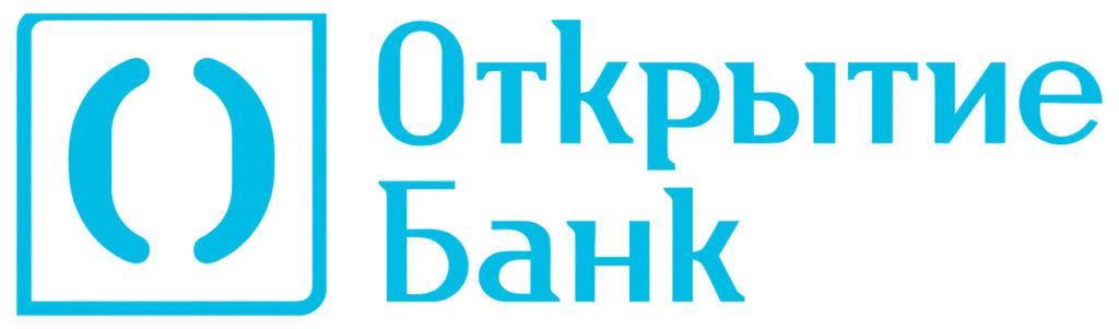 Главная, НПО Система - Тендерное сопровождение | 2009-2025 Главная, НПО Система - Тендерное сопровождение | 2009-2025