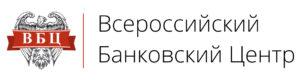 Комплексное тендерное сопровождение компании, НПО Система - Тендерное сопровождение | 2009-2025