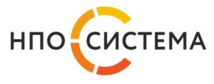 О компании, НПО Система - Тендерное сопровождение | 2009-2025 О компании, НПО Система - Тендерное сопровождение | 2009-2025