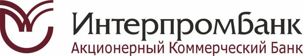 Главная, НПО Система - Тендерное сопровождение | 2009-2025 Главная, НПО Система - Тендерное сопровождение | 2009-2025