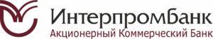 Комплексное тендерное сопровождение компании, НПО Система - Тендерное сопровождение | 2009-2025