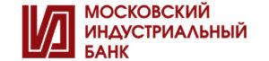 Комплексное тендерное сопровождение компании, НПО Система - Тендерное сопровождение | 2009-2025