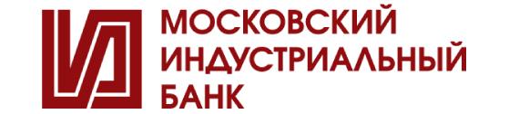 Главная, НПО Система - Тендерное сопровождение | 2009-2025 Главная, НПО Система - Тендерное сопровождение | 2009-2025