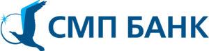 Комплексное тендерное сопровождение компании, НПО Система - Тендерное сопровождение | 2009-2025