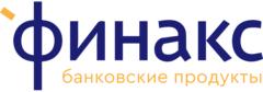 Главная, НПО Система - Тендерное сопровождение | 2009-2025 Главная, НПО Система - Тендерное сопровождение | 2009-2025