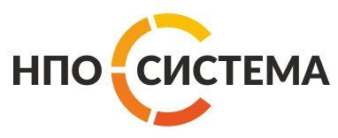 Главная НПО Система – Тендерное сопровождение | 2009-2025