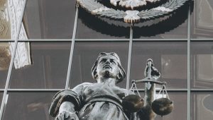 Используйте протокол разногласий по назначению!