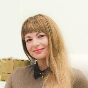 Подготовка заявки, НПО Система - Тендерное сопровождение | 2009-2025 Подготовка заявки, НПО Система - Тендерное сопровождение | 2009-2025
