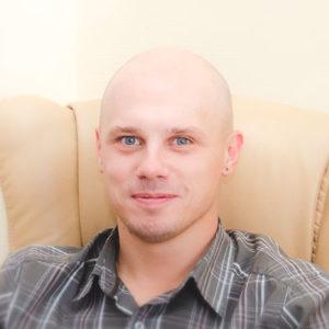 Обжалование закупок, НПО Система - Тендерное сопровождение | 2009-2025 Обжалование закупок, НПО Система - Тендерное сопровождение | 2009-2025
