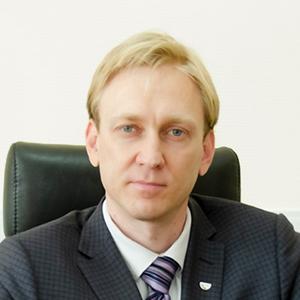 Услуги самозанятым, НПО Система - Тендерное сопровождение | 2009-2025 Услуги самозанятым, НПО Система - Тендерное сопровождение | 2009-2025