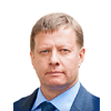 Поиск тендеров, НПО Система - Тендерное сопровождение | 2009-2025
