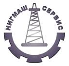 Поиск тендеров, НПО Система - Тендерное сопровождение | 2009-2025