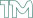 Главная