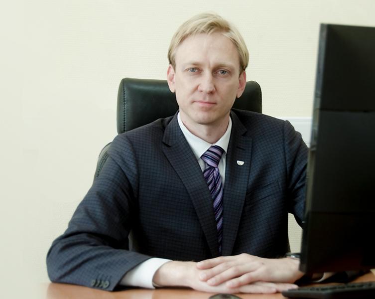 Главная, НПО Система - Тендерное сопровождение | 2009-2025 Главная, НПО Система - Тендерное сопровождение | 2009-2025